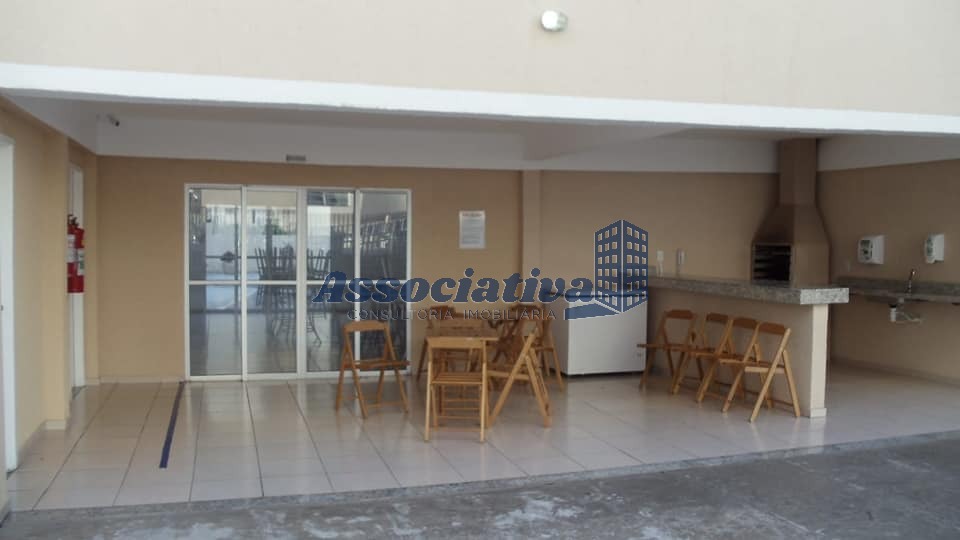 Apartamento à venda com 2 quartos, 62m² - Foto 22