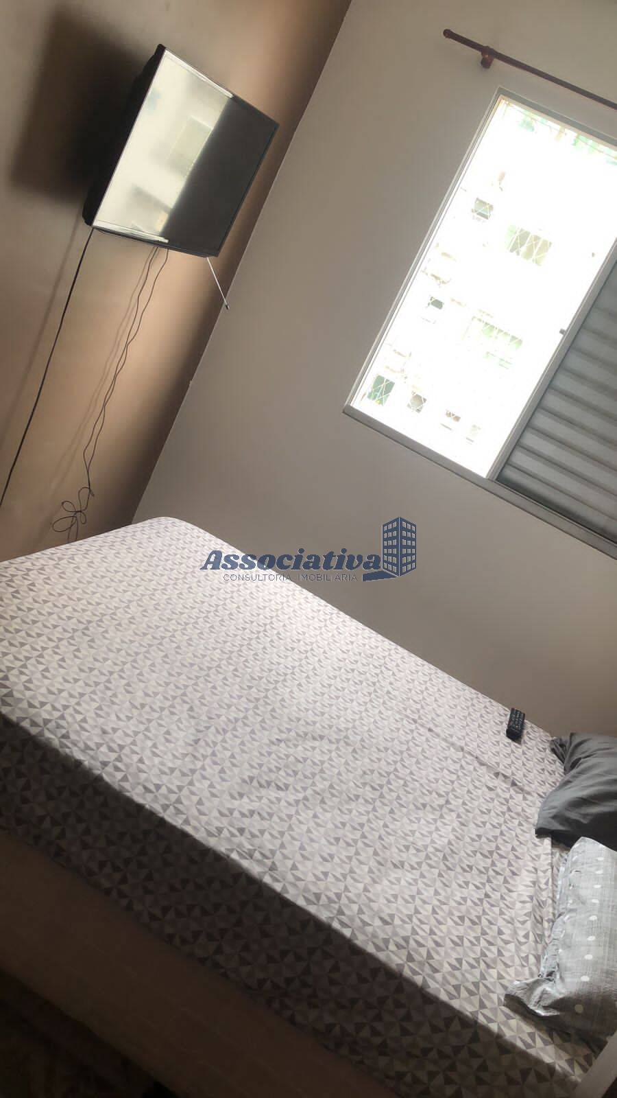 Apartamento à venda com 3 quartos - Foto 14