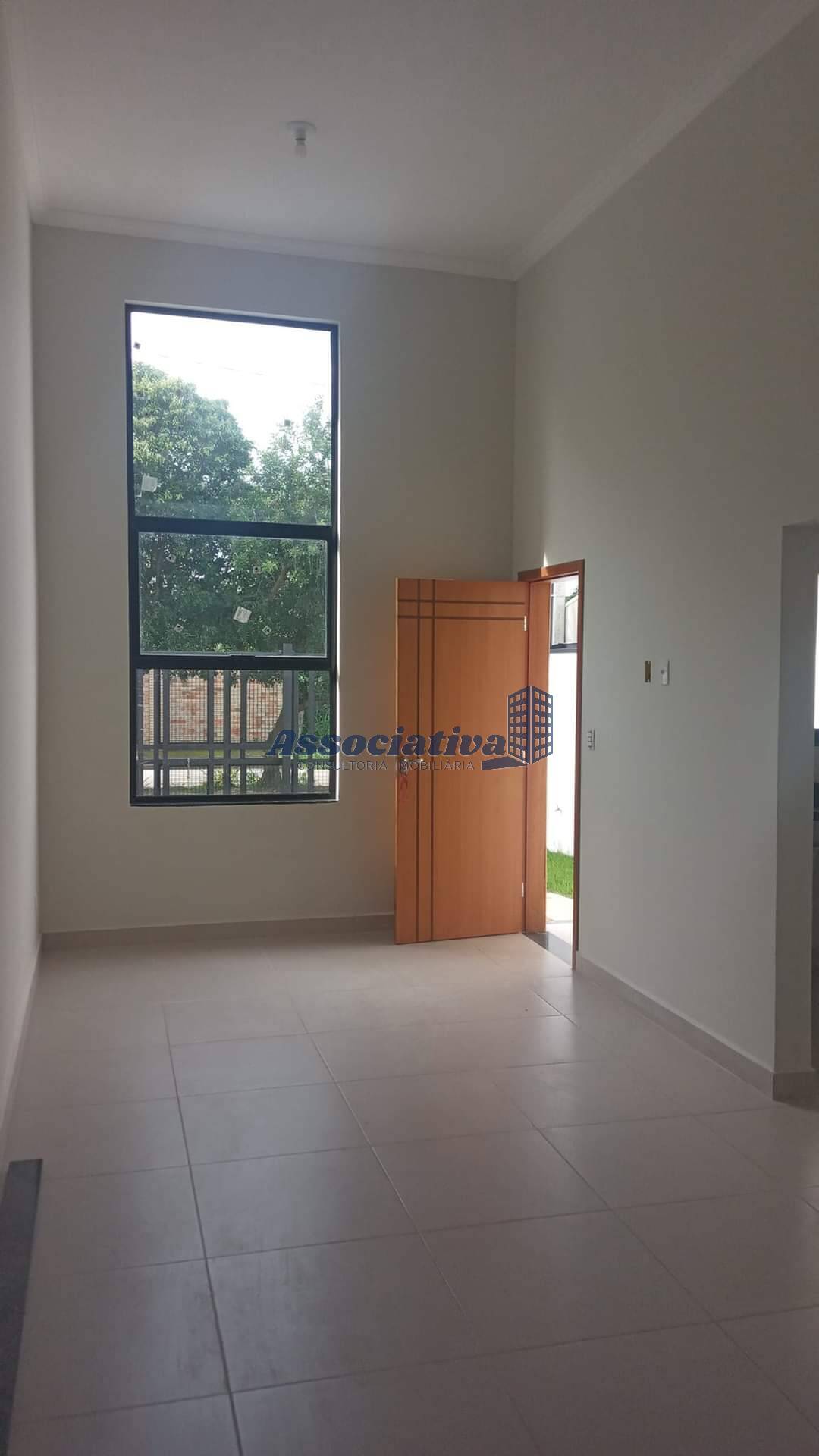 Casa à venda com 3 quartos, 85m² - Foto 3