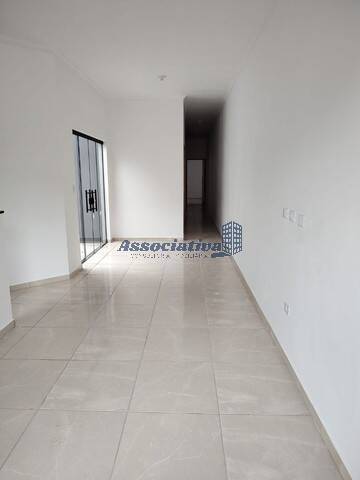 Casa à venda com 3 quartos, 82m² - Foto 12