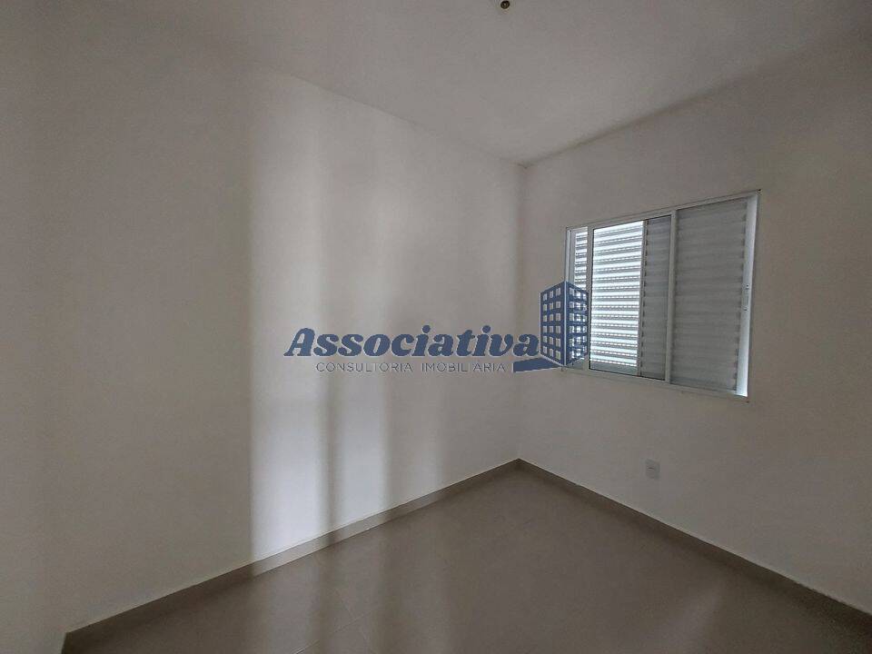 Apartamento à venda com 2 quartos - Foto 9