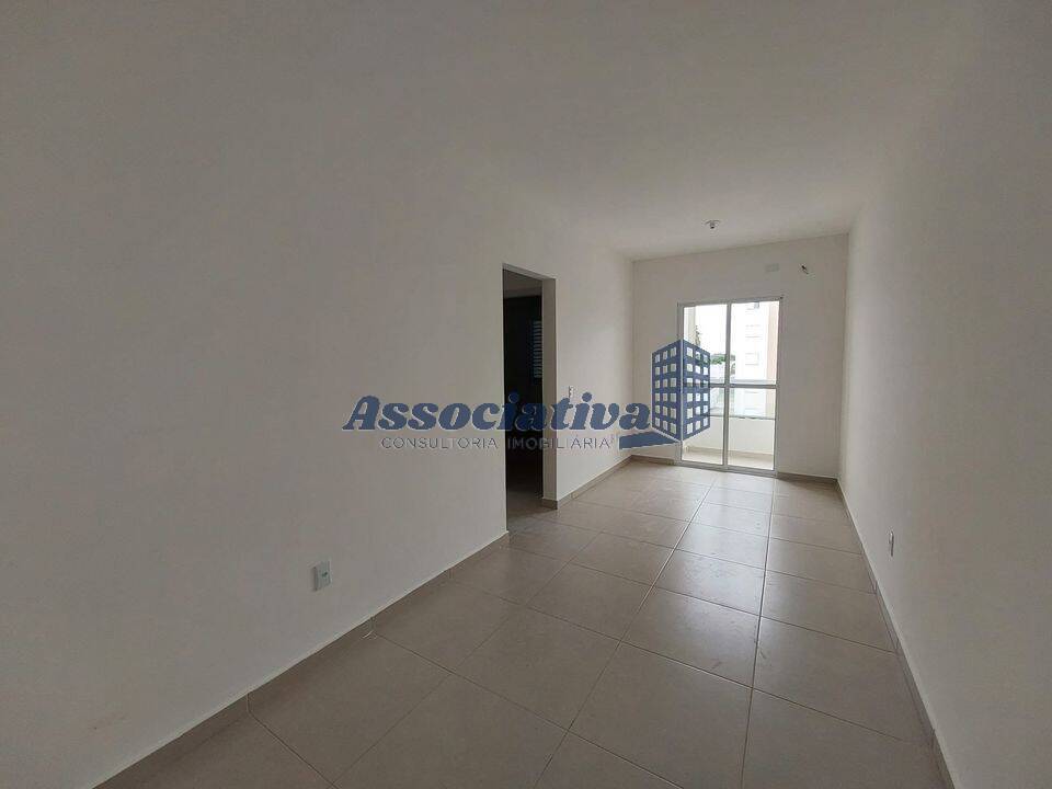 Apartamento à venda com 2 quartos - Foto 5