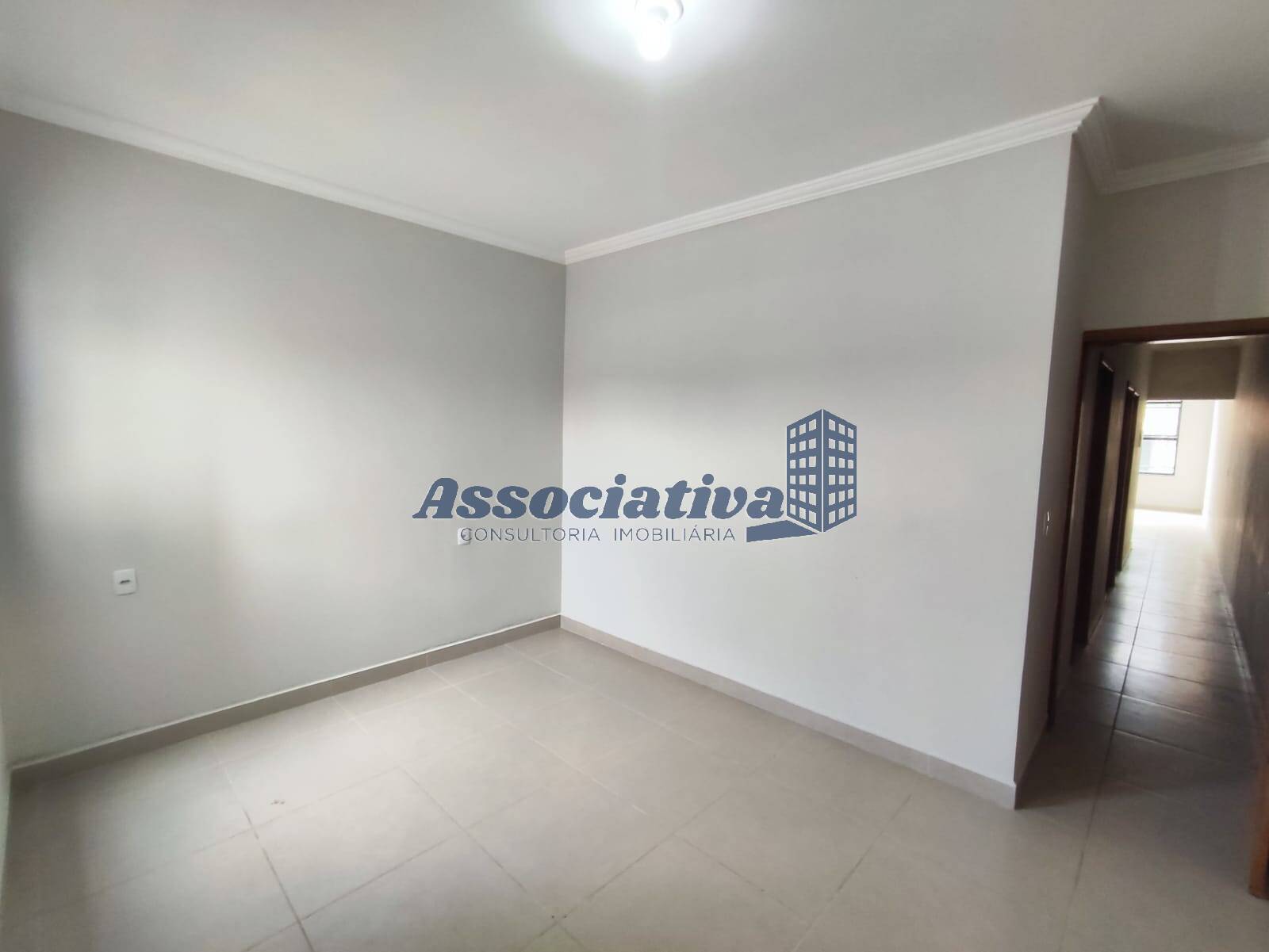 Casa à venda com 3 quartos, 85m² - Foto 11