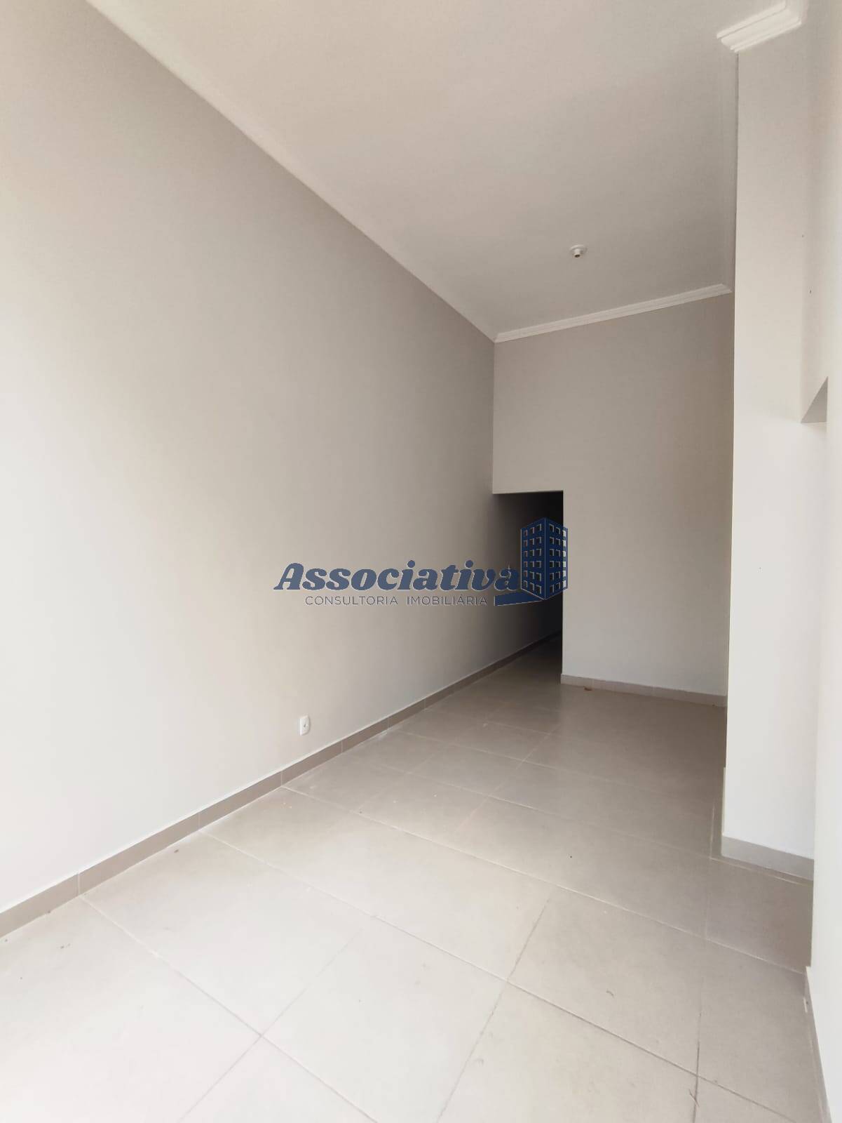 Casa à venda com 3 quartos, 85m² - Foto 7