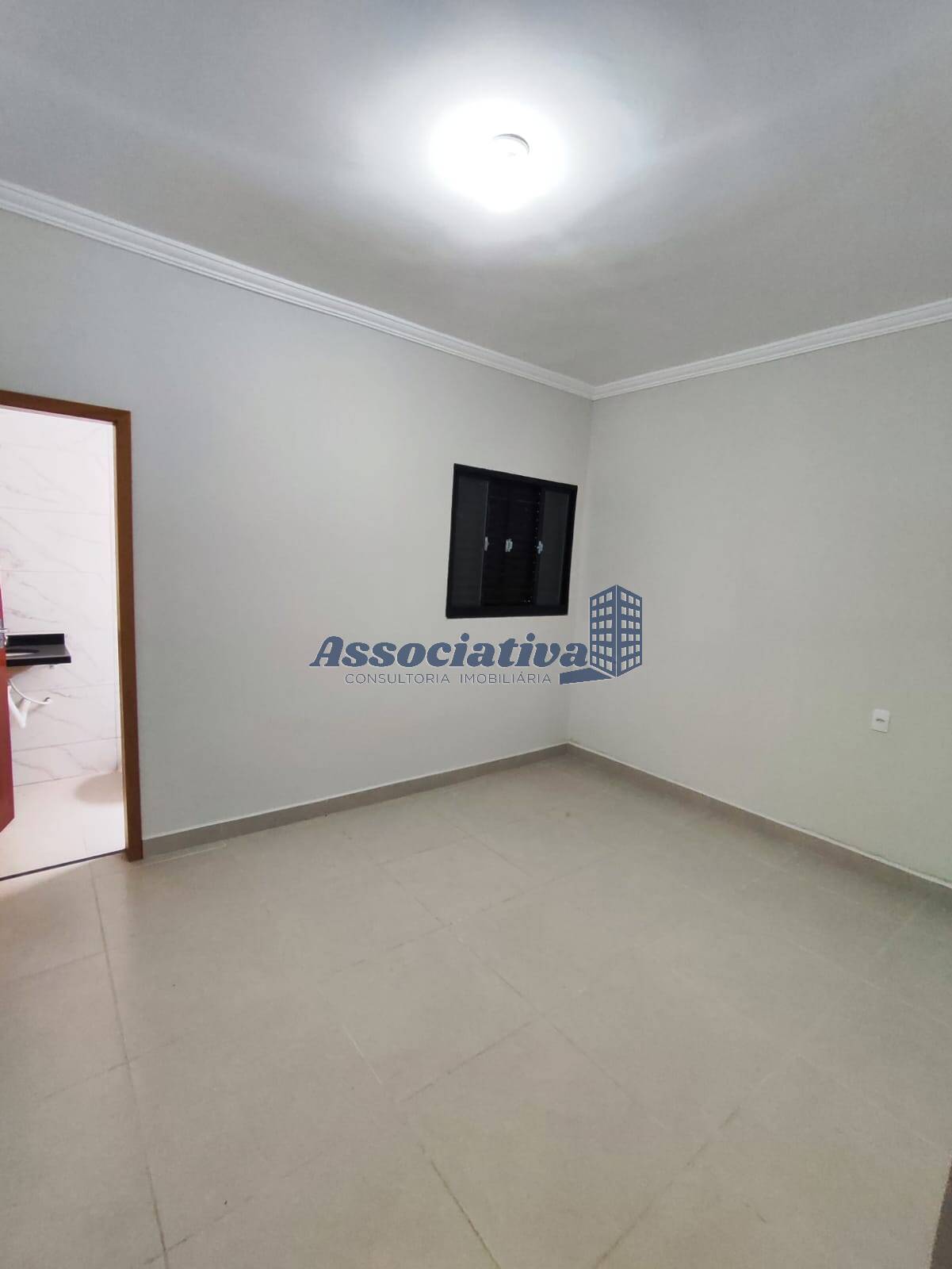 Casa à venda com 3 quartos, 85m² - Foto 12