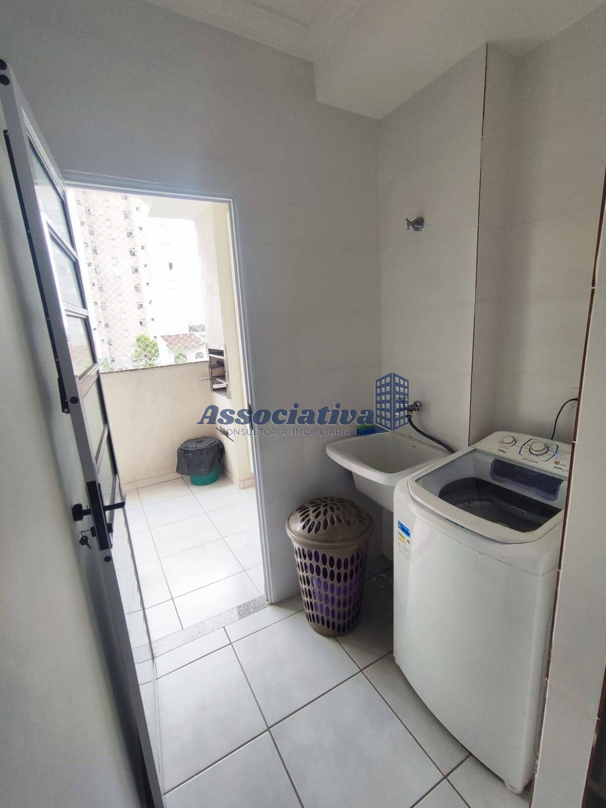 Apartamento à venda com 2 quartos - Foto 15