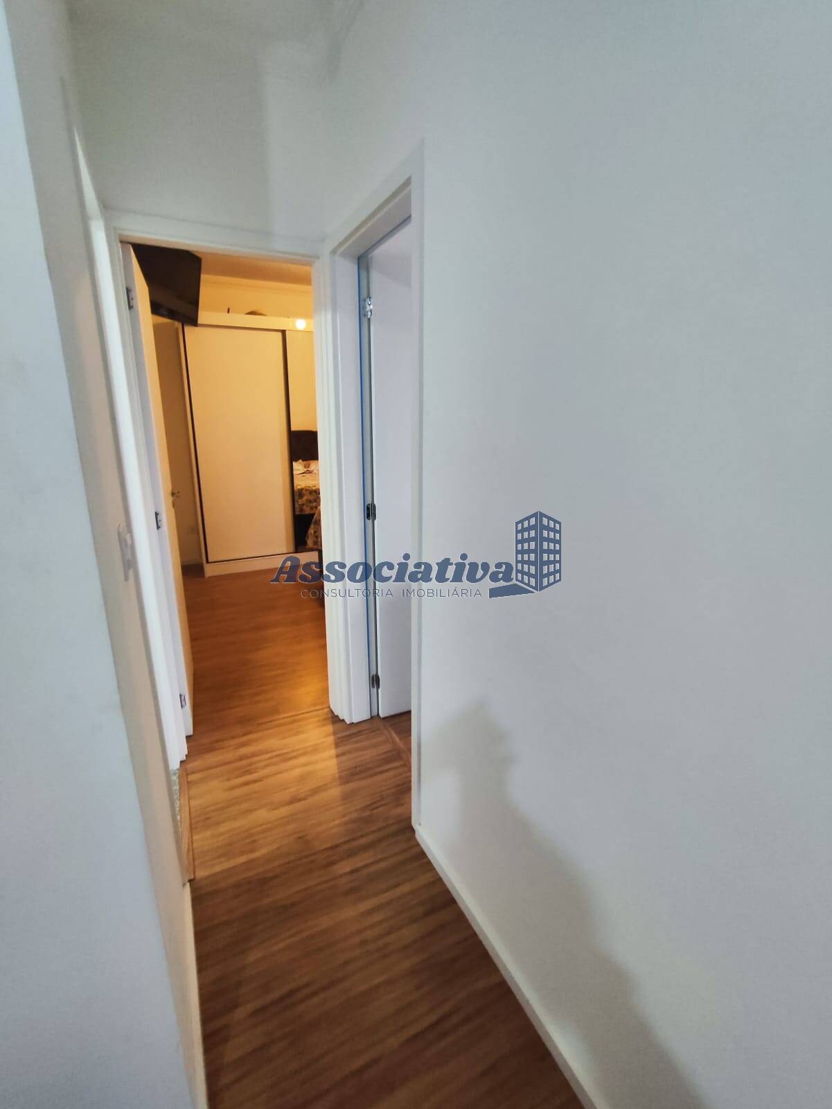 Apartamento à venda com 2 quartos - Foto 16