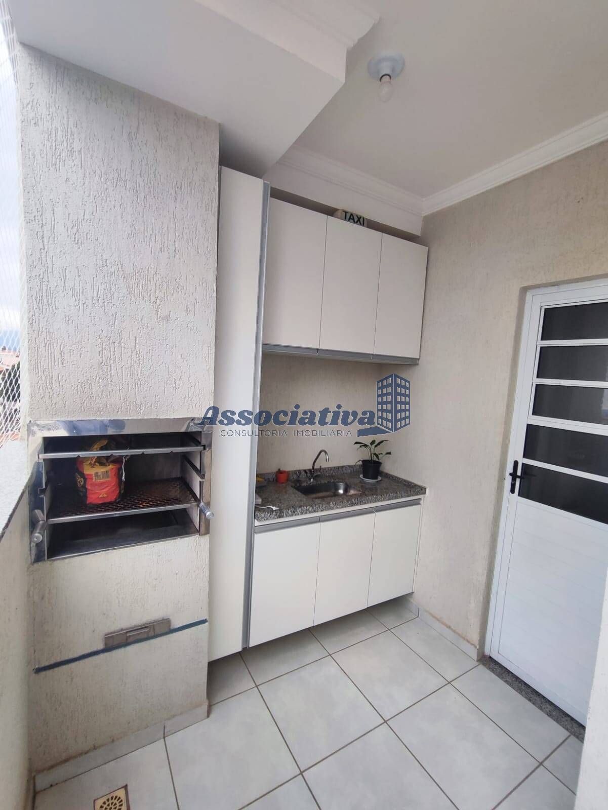 Apartamento à venda com 2 quartos - Foto 13