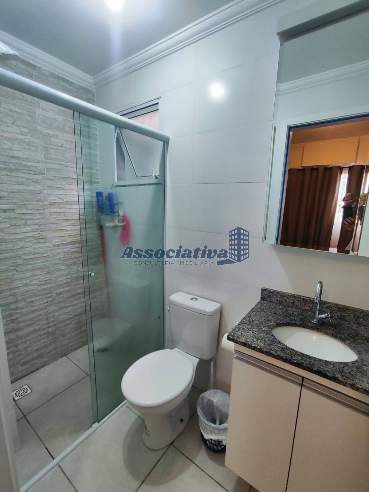 Apartamento à venda com 2 quartos - Foto 20