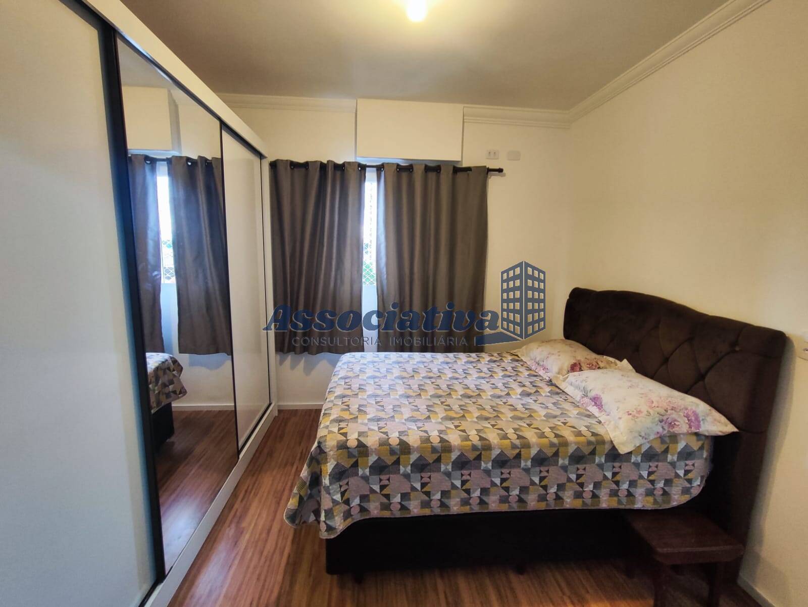 Apartamento à venda com 2 quartos - Foto 18