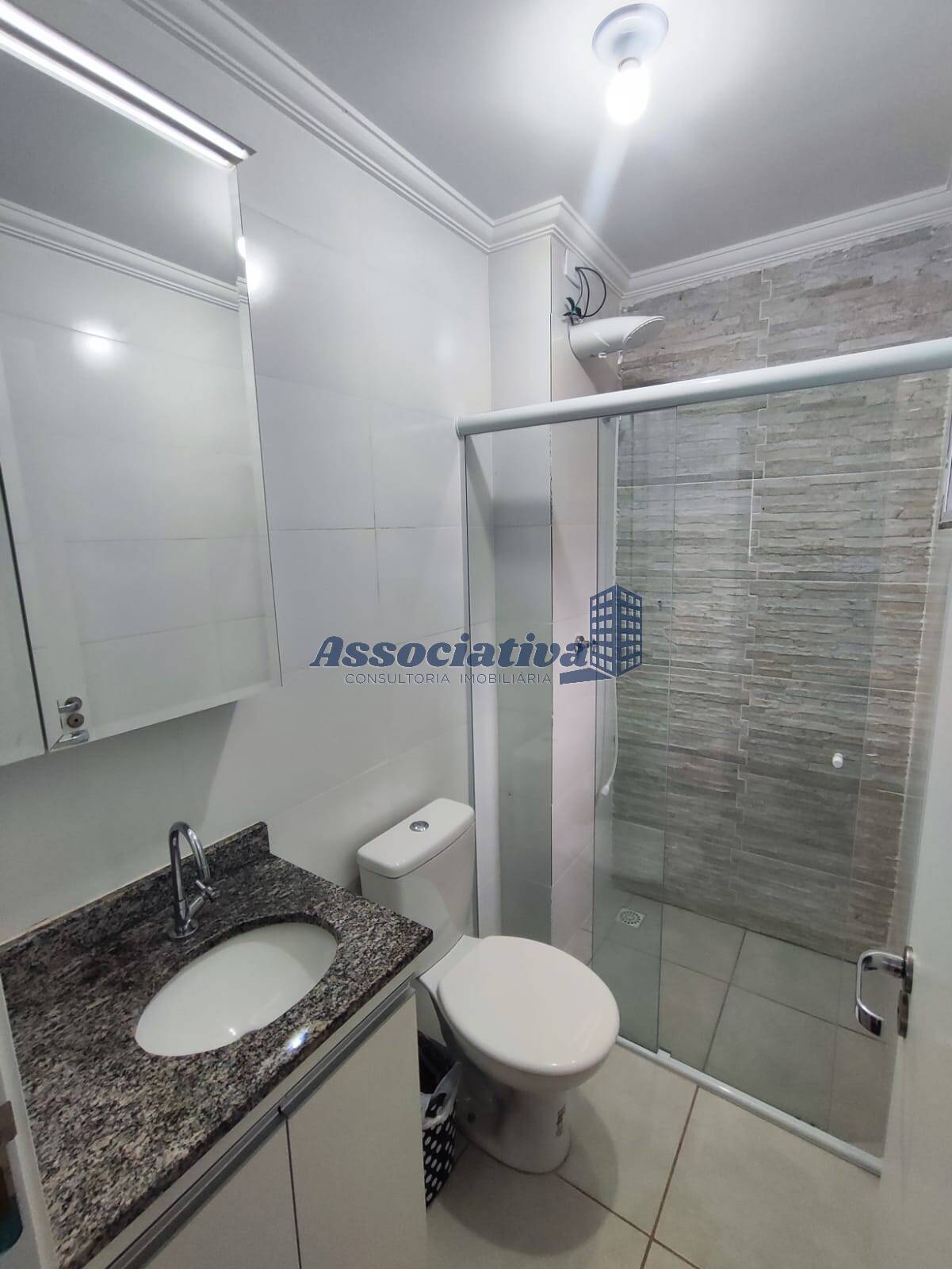 Apartamento à venda com 2 quartos - Foto 22