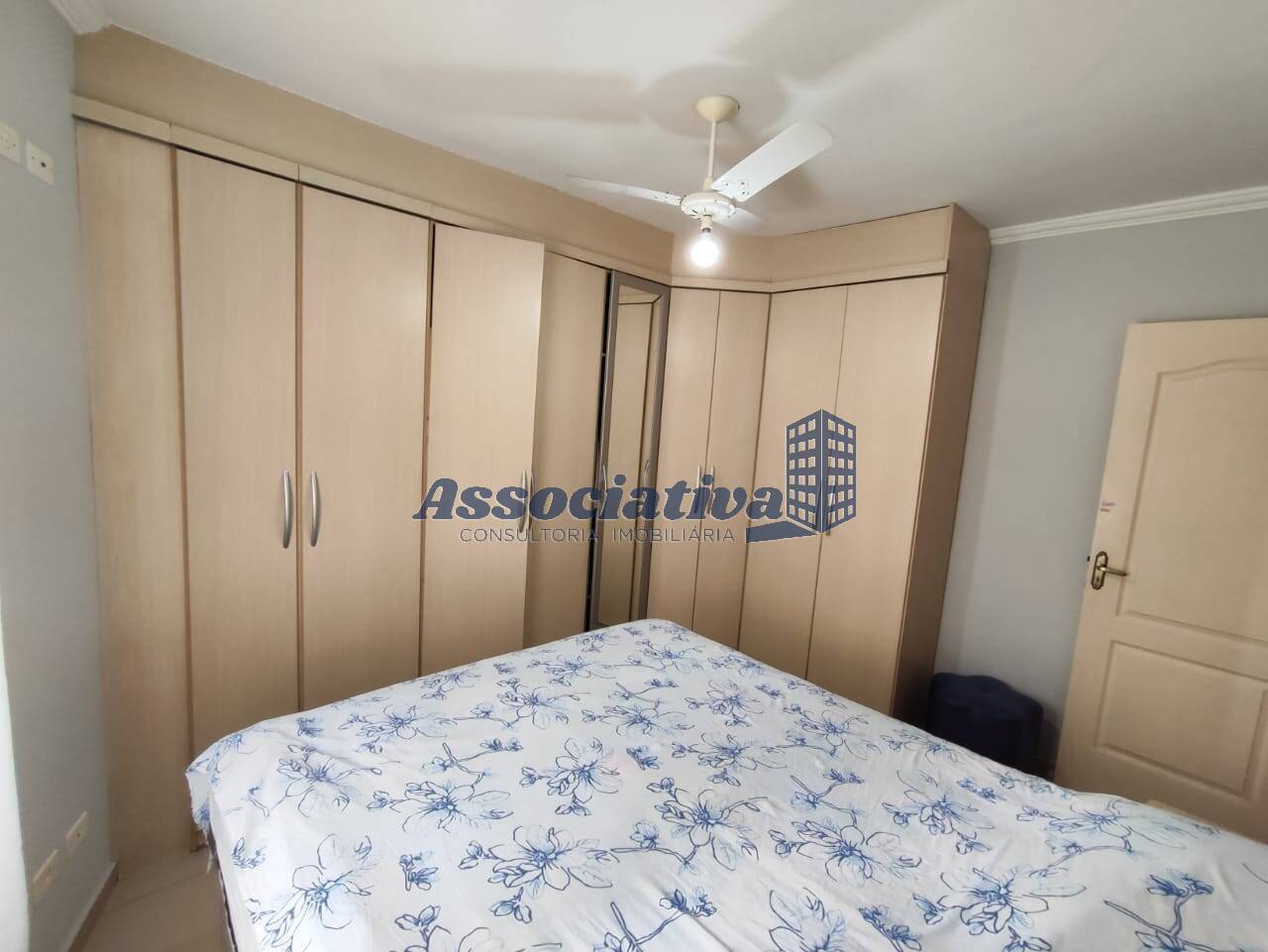 Apartamento à venda com 3 quartos, 100m² - Foto 16