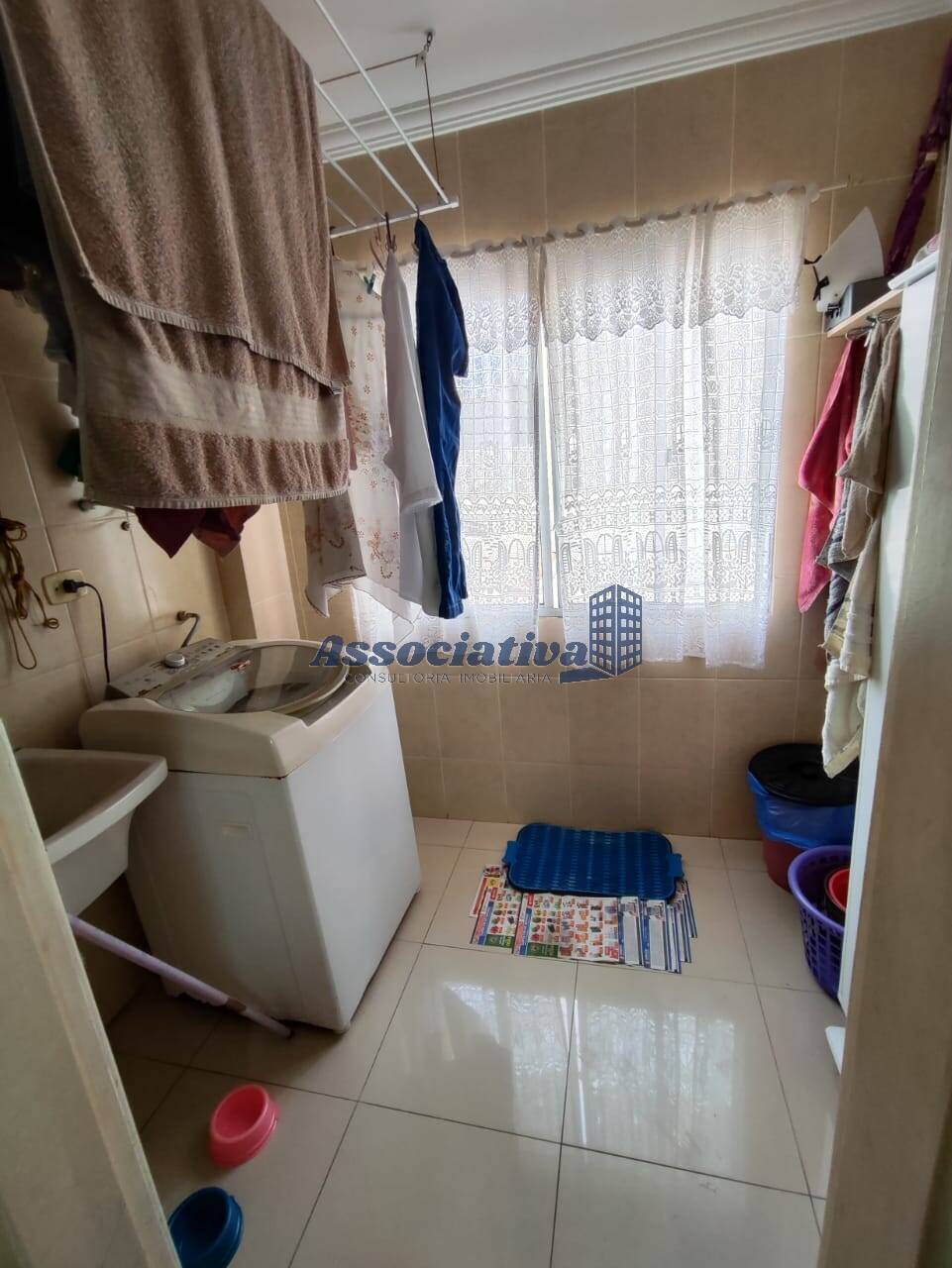 Apartamento à venda com 3 quartos, 100m² - Foto 15