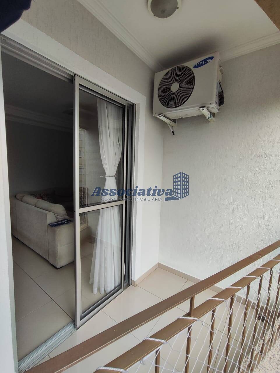 Apartamento à venda com 3 quartos, 100m² - Foto 9