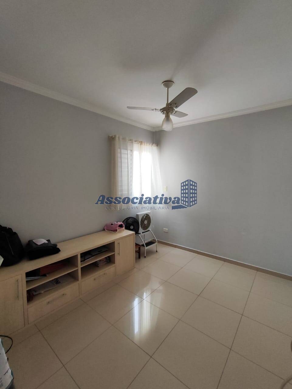 Apartamento à venda com 3 quartos, 100m² - Foto 20