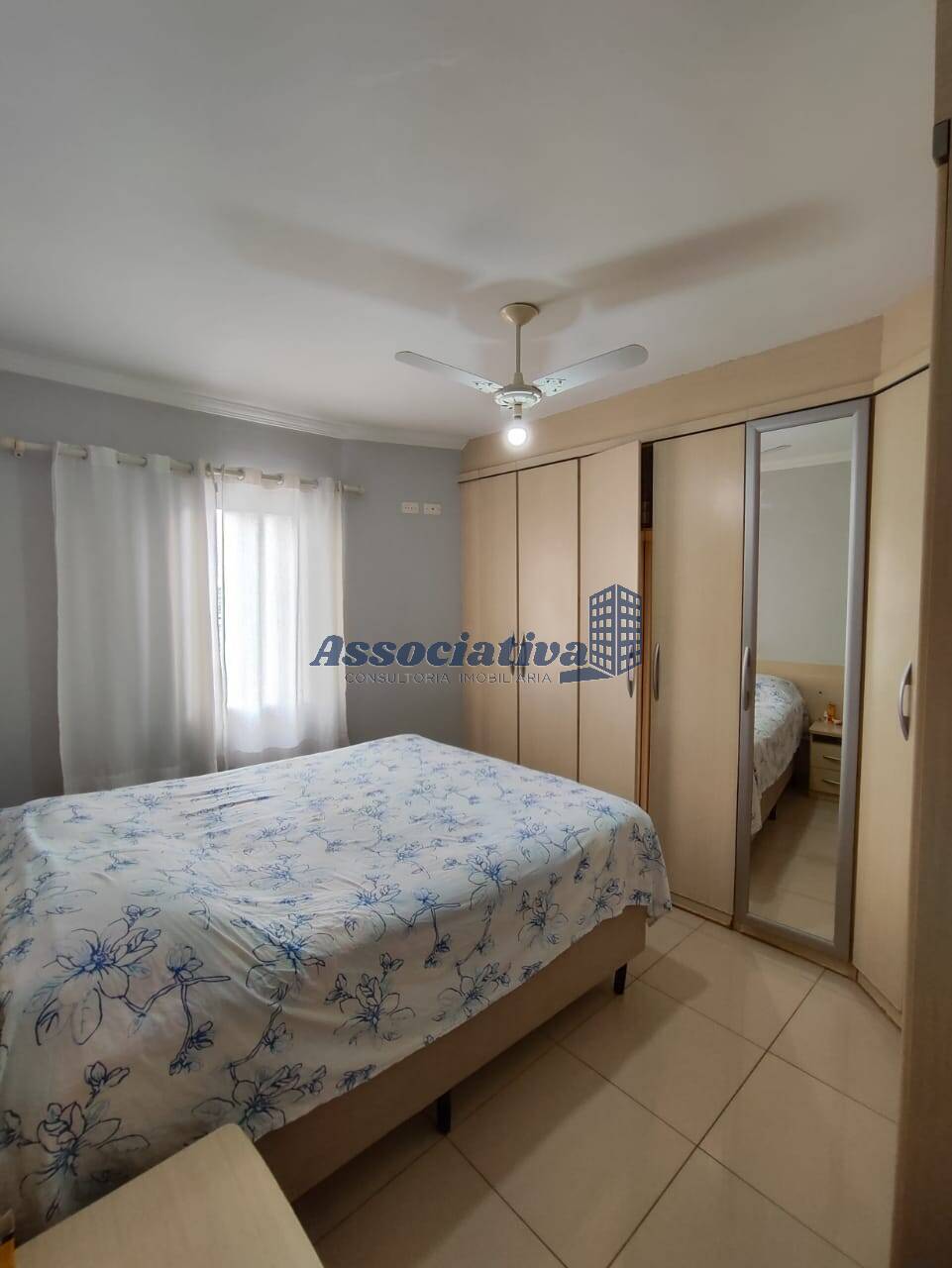 Apartamento à venda com 3 quartos, 100m² - Foto 17