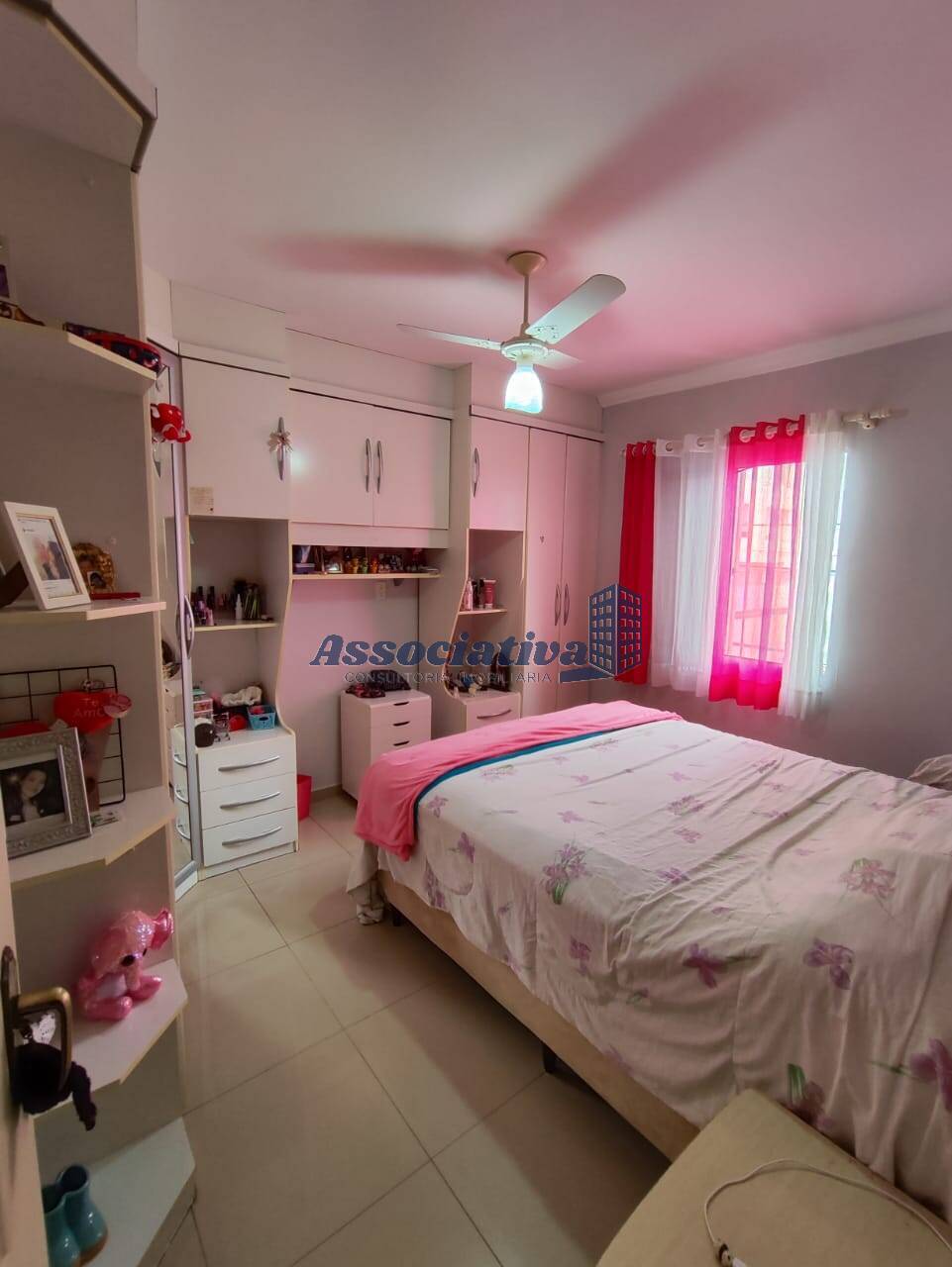 Apartamento à venda com 3 quartos, 100m² - Foto 21