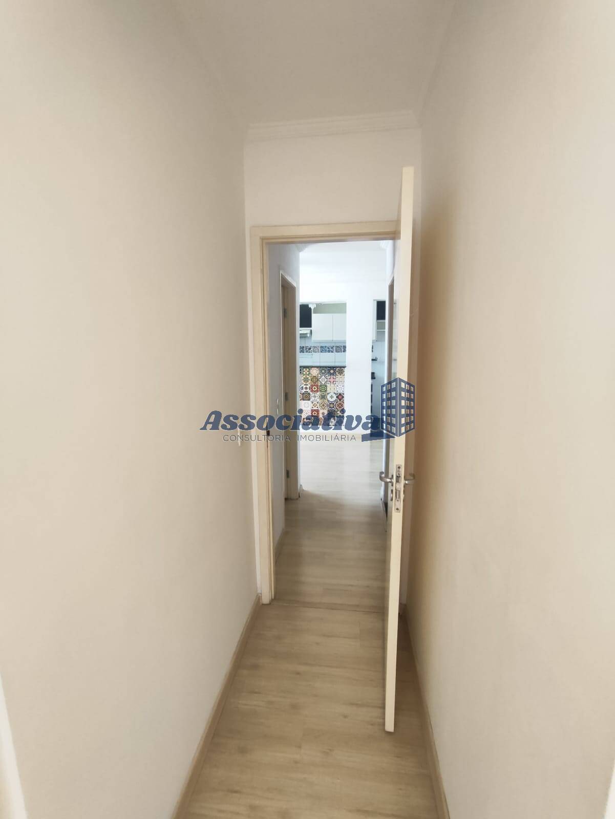 Apartamento à venda com 2 quartos, 62m² - Foto 14