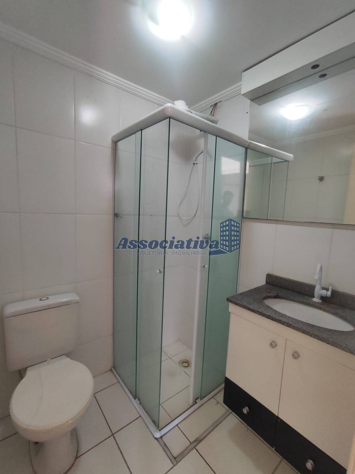 Apartamento à venda com 2 quartos, 62m² - Foto 17