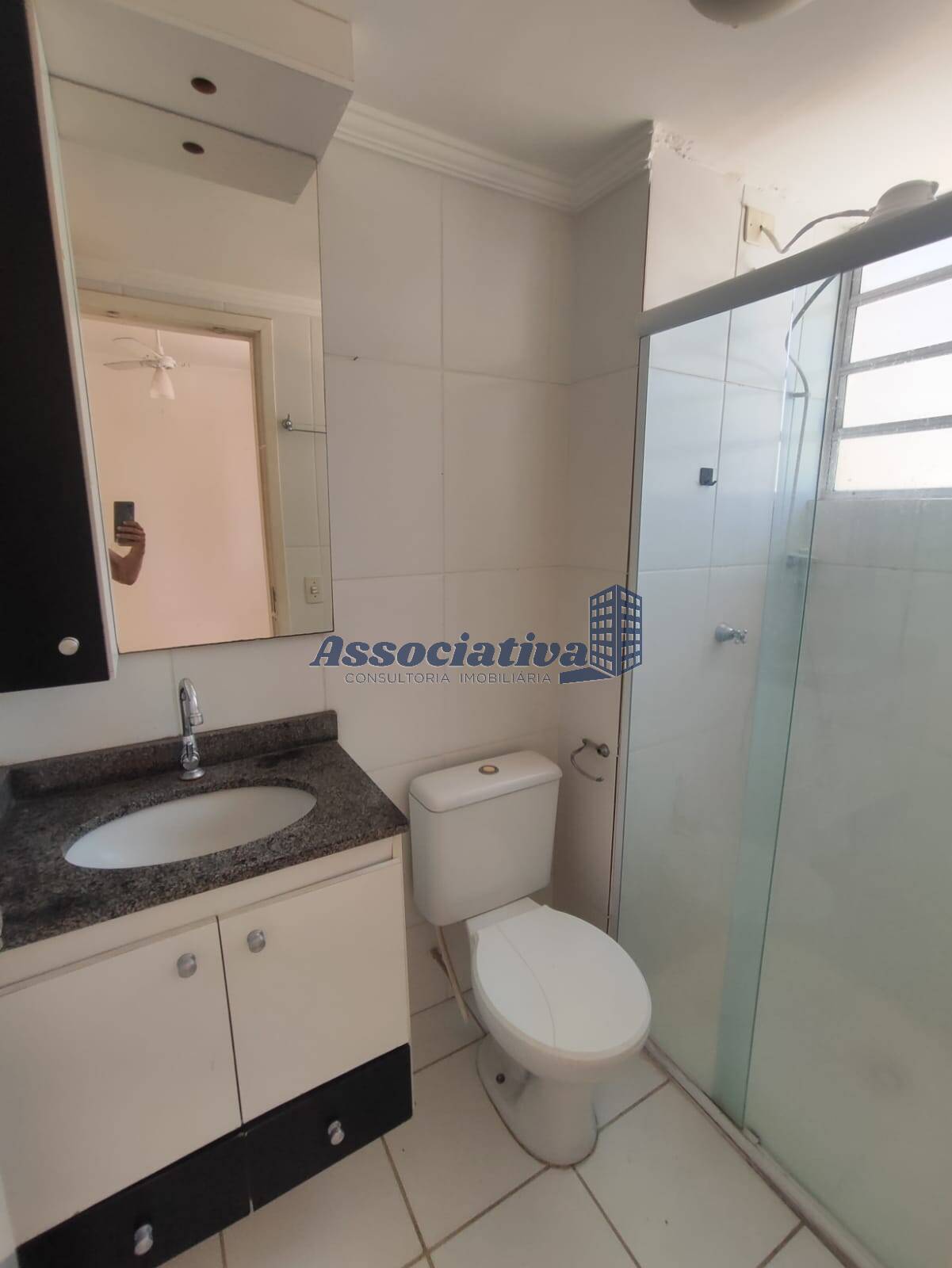 Apartamento à venda com 2 quartos, 62m² - Foto 16