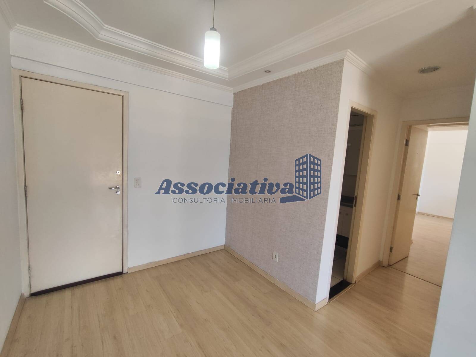 Apartamento à venda com 2 quartos, 62m² - Foto 6