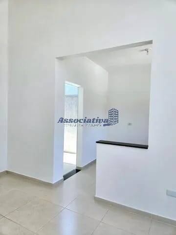 Casa à venda com 3 quartos, 89m² - Foto 6