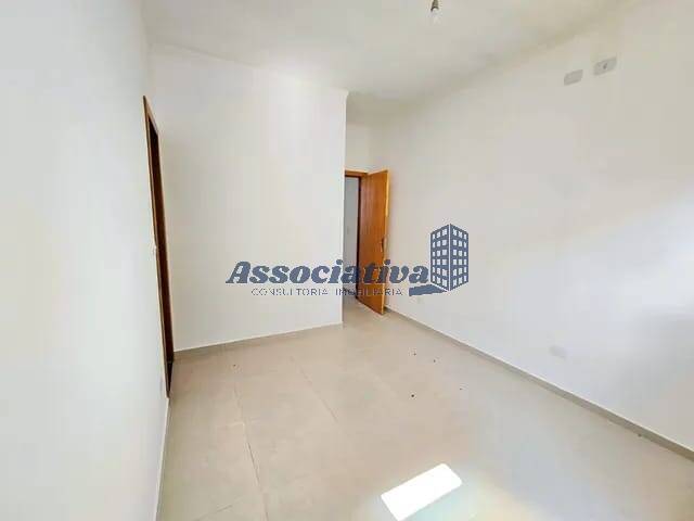 Casa à venda com 3 quartos, 89m² - Foto 9