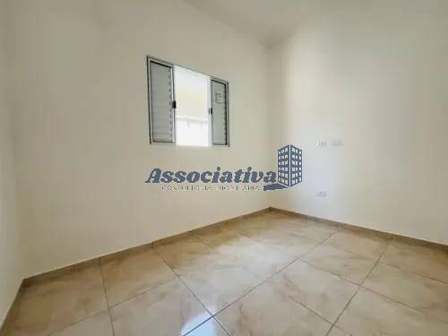 Casa à venda com 3 quartos, 82m² - Foto 10