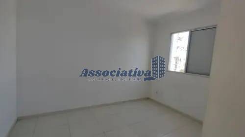 Apartamento à venda com 2 quartos, 48m² - Foto 7