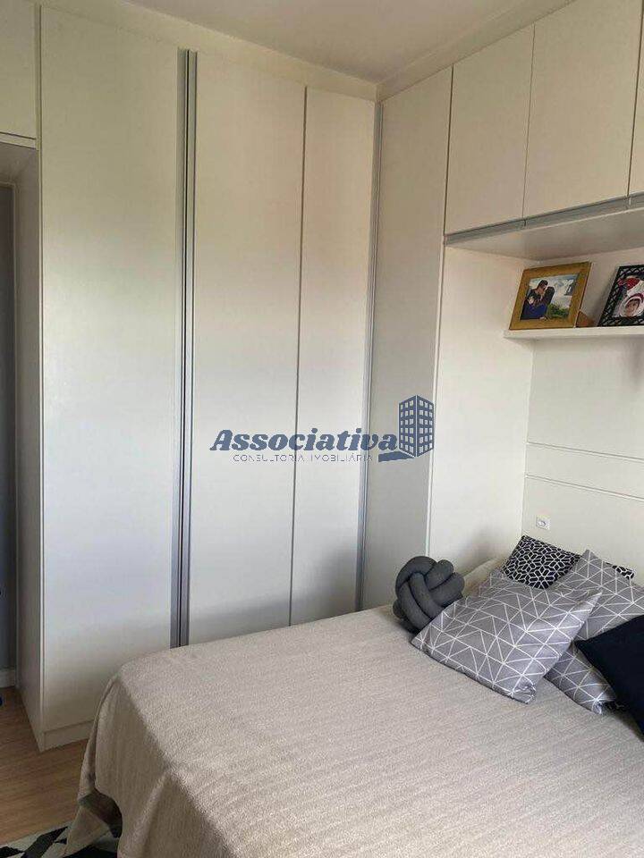 Apartamento à venda com 2 quartos - Foto 16