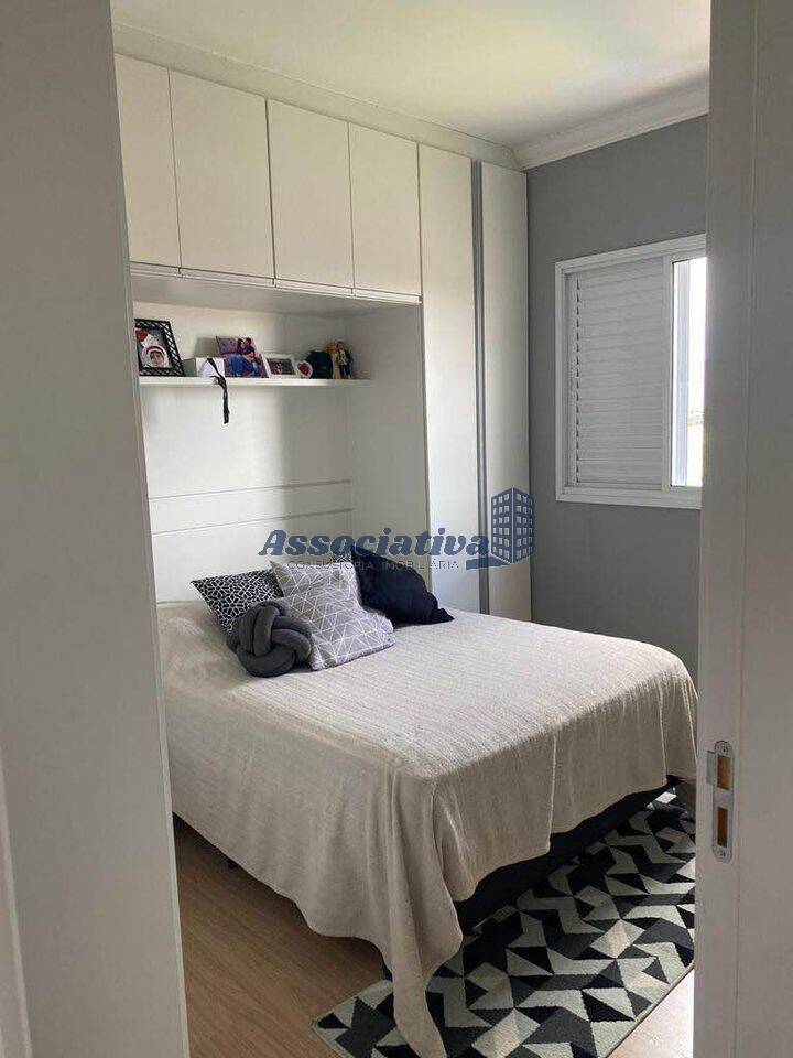 Apartamento à venda com 2 quartos - Foto 15