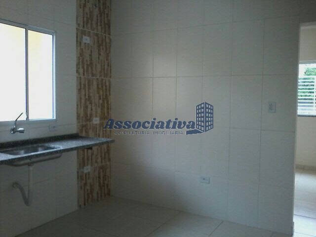 Casa à venda com 2 quartos - Foto 6