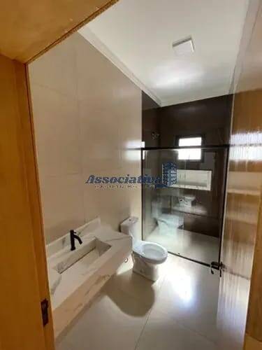 Casa de Condomínio à venda com 3 quartos, 161m² - Foto 12