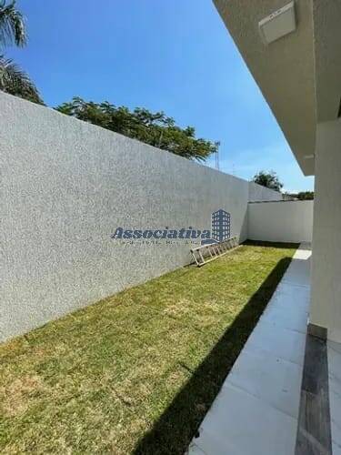 Casa de Condomínio à venda com 3 quartos, 161m² - Foto 18