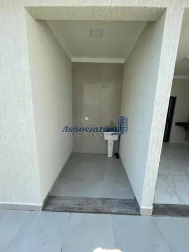 Casa de Condomínio à venda com 3 quartos, 161m² - Foto 9