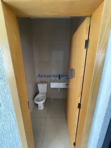 Casa de Condomínio à venda com 3 quartos, 161m² - Foto 20