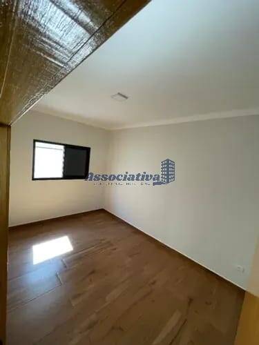 Casa de Condomínio à venda com 3 quartos, 161m² - Foto 13