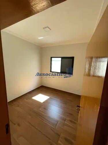 Casa de Condomínio à venda com 3 quartos, 161m² - Foto 16