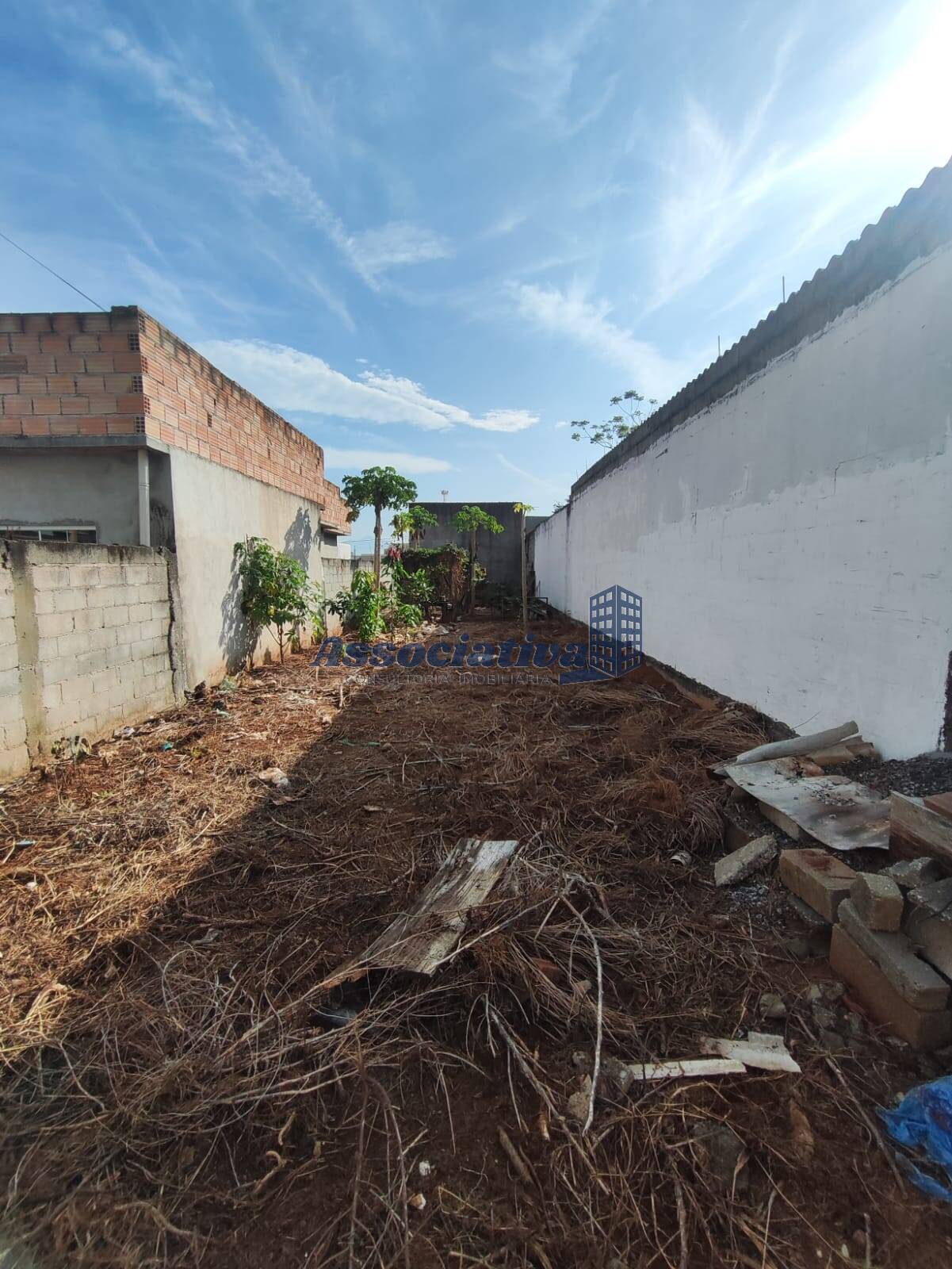 Terreno à venda - Foto 4