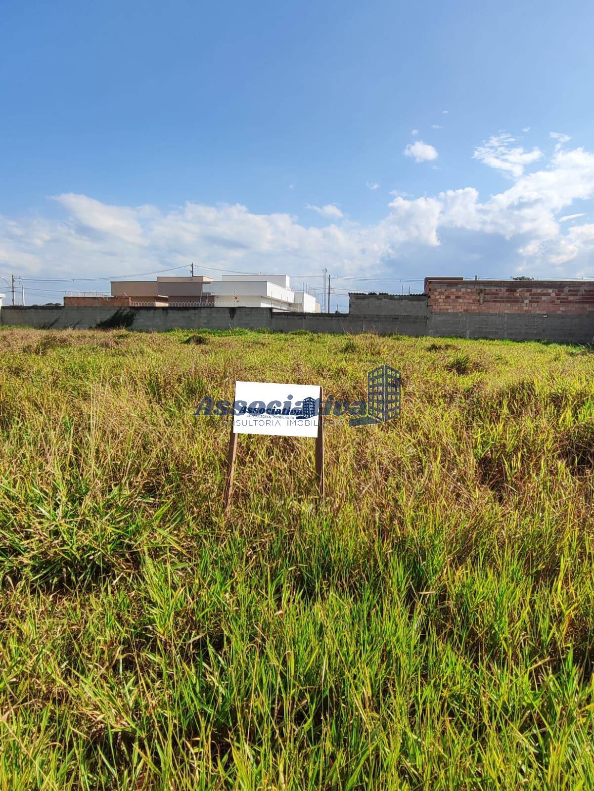 Terreno à venda, 300m² - Foto 3