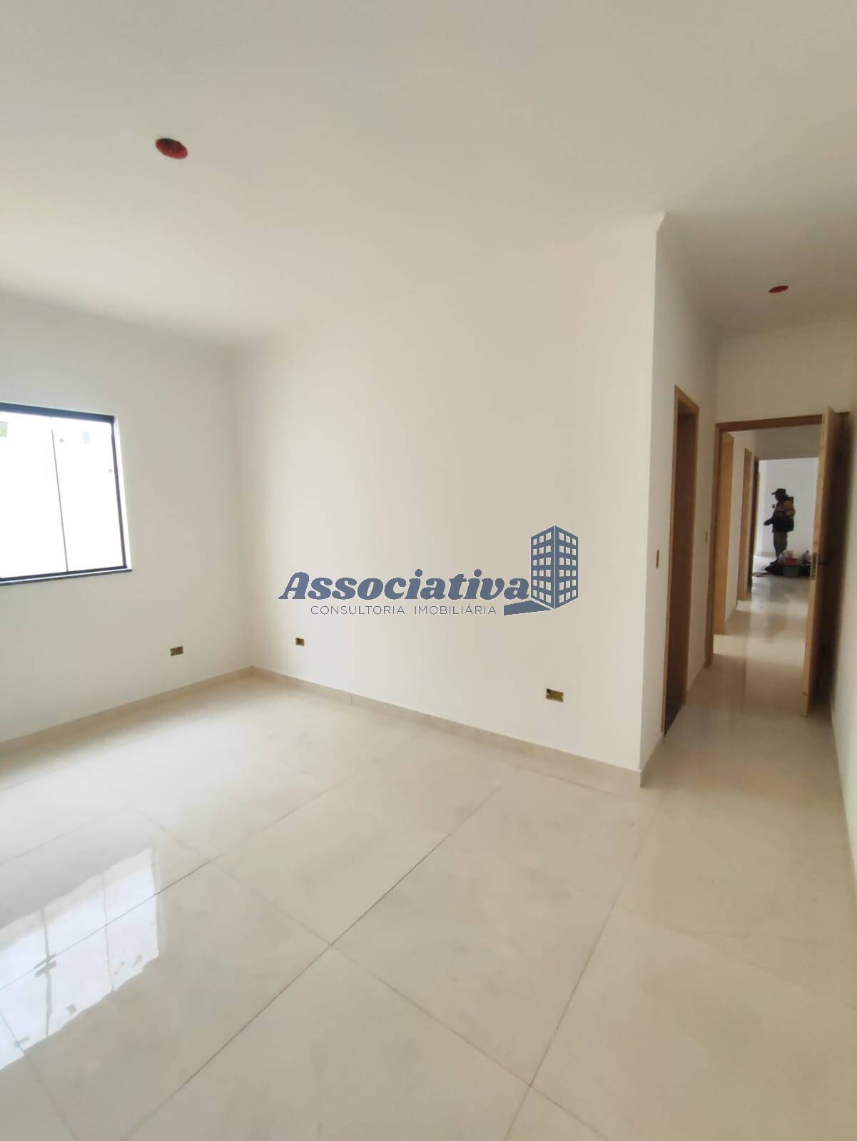 Casa à venda com 3 quartos, 89m² - Foto 20