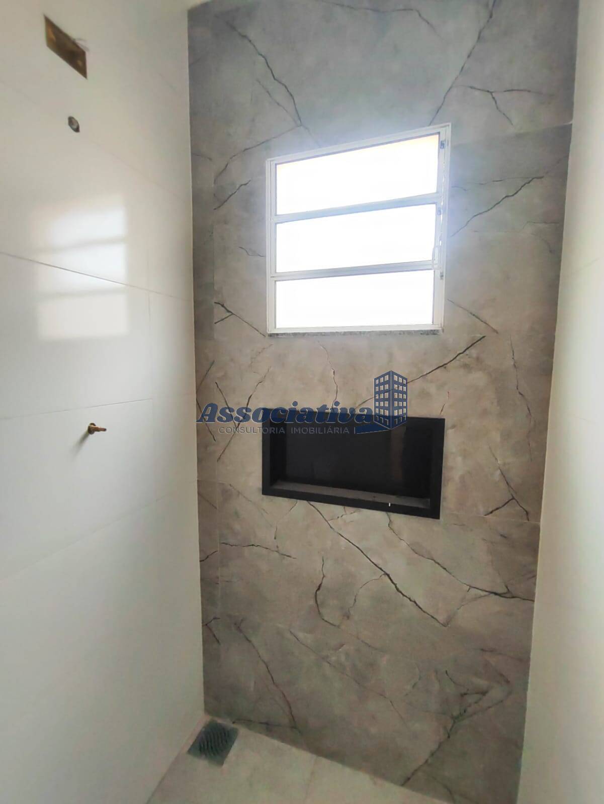 Casa à venda com 3 quartos, 89m² - Foto 18