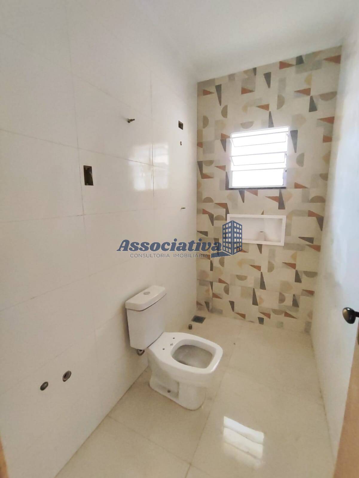 Casa à venda com 3 quartos, 89m² - Foto 21