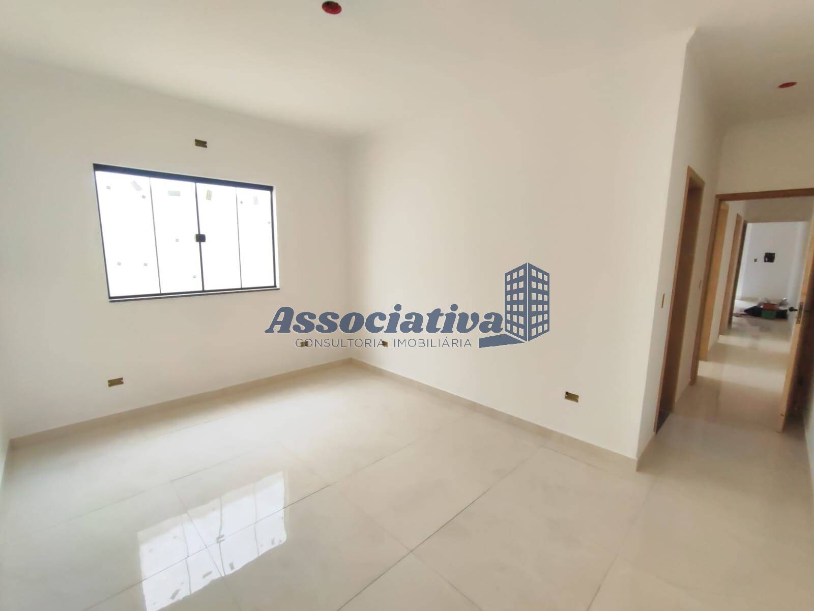 Casa à venda com 3 quartos, 89m² - Foto 19