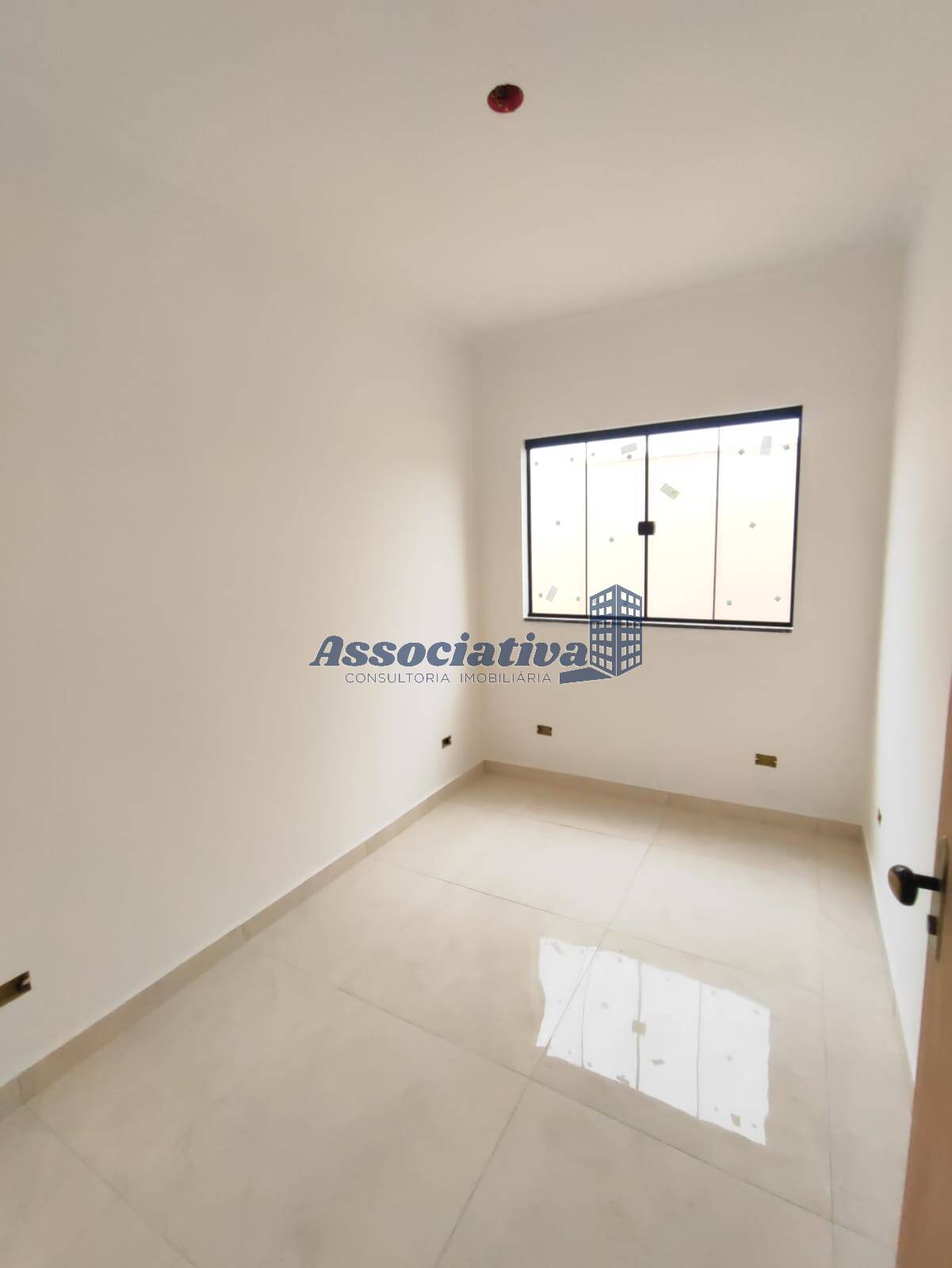 Casa à venda com 3 quartos, 89m² - Foto 22