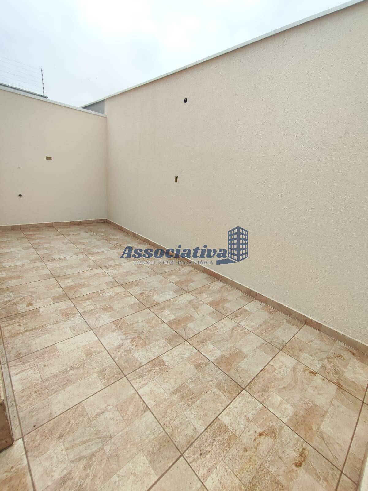 Casa à venda com 3 quartos, 89m² - Foto 28