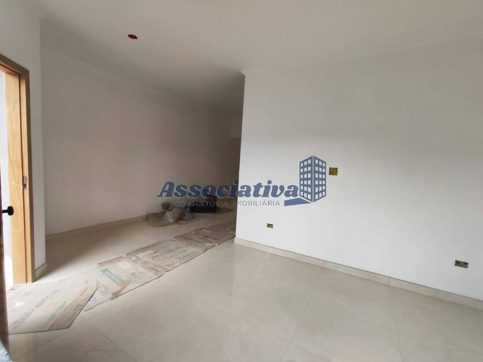 Casa à venda com 3 quartos, 89m² - Foto 6