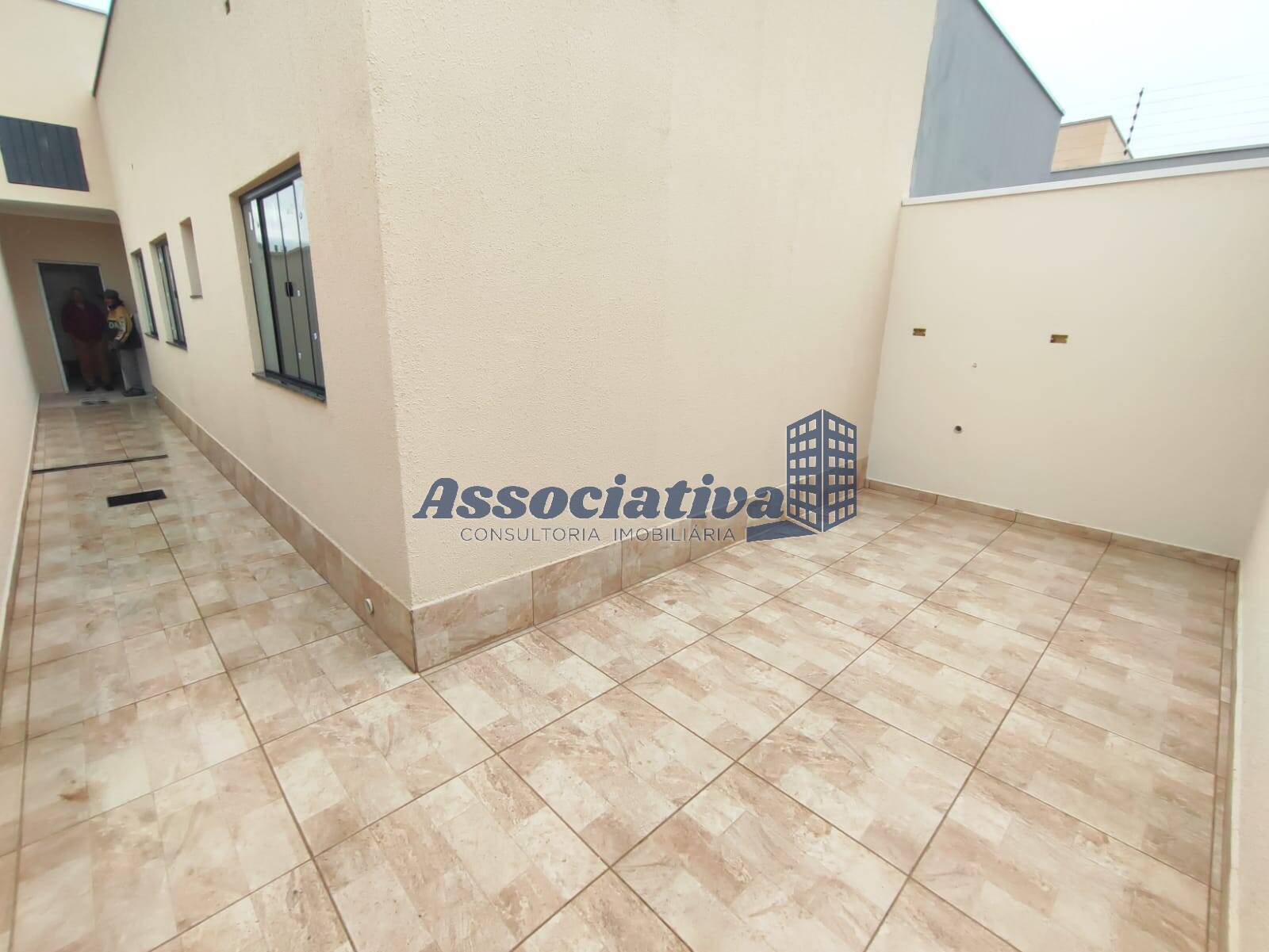 Casa à venda com 3 quartos, 89m² - Foto 27