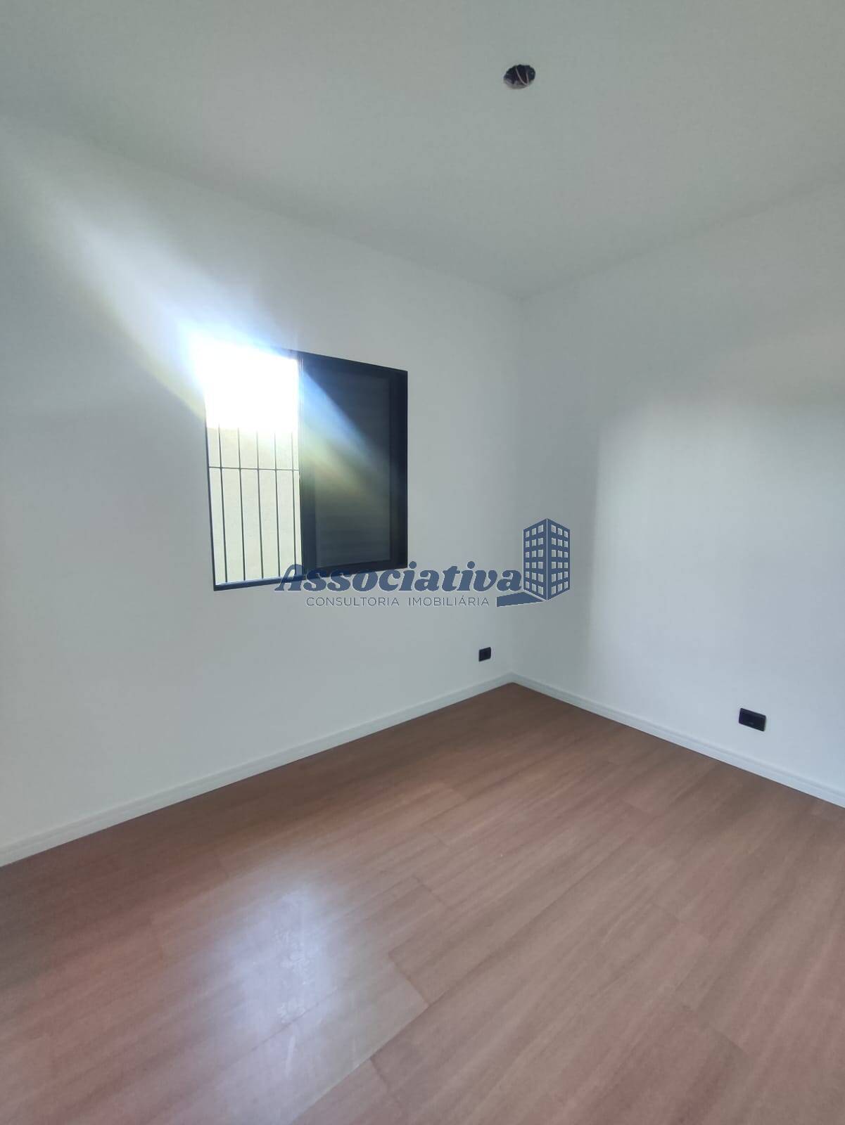 Casa à venda com 3 quartos, 83m² - Foto 23