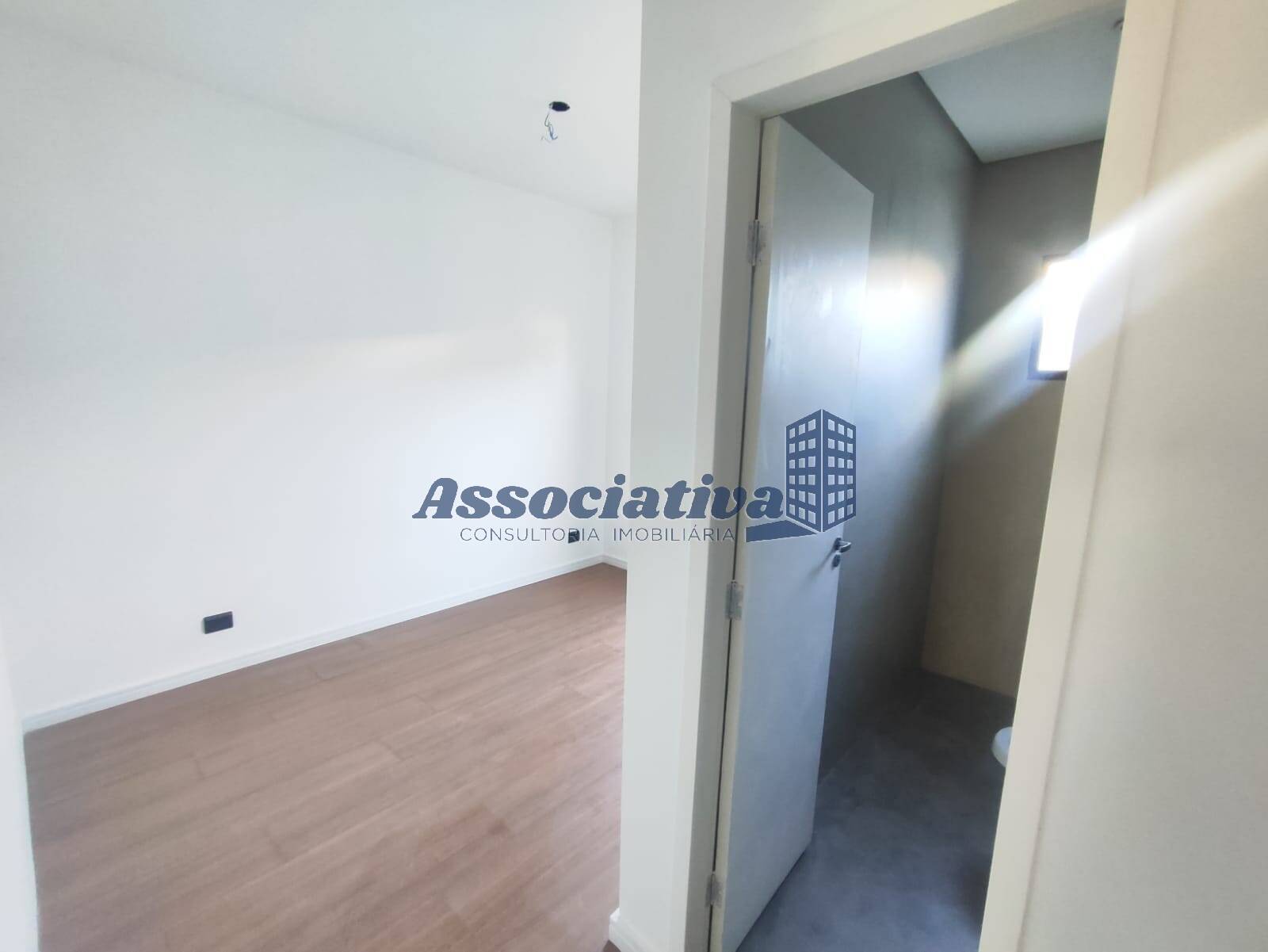 Casa à venda com 3 quartos, 83m² - Foto 19